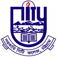 Government City College
