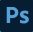 Photoshop